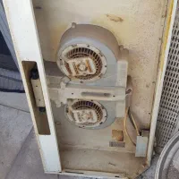 هود آشپز خانه