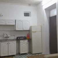 سوییت اجاره ای کوتاه مدت ، روزانه ، ماهانه|اجارهٔ کوتاهمدت آپارتمان و سوئیت|تهران, خاوران|دیوار