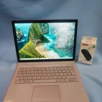 سرفیس بوک تبلت شو tablet surface book Laptop
