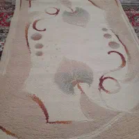 قالیچه اتاق کودک
