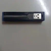 هاب «HUB-266»  چهار پورت  USB|قطعات و لوازم جانبی رایانه|تهران, تختی|دیوار