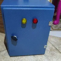 جعبه|لامپ و چراغ|زاهدان, |دیوار