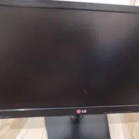 مانیتور LG FHD