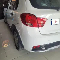 کوئیک gxr|خودرو سواری و وانت|قم, ژاندارمها|دیوار