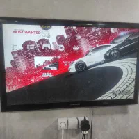 ps3 کپی خور|کنسول، بازی ویدئویی و آنلاین|آستارا, |دیوار