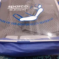 روکش صندلی ماشین وانت