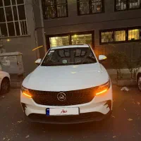 دیگنیتی پرستیژ مدل ۱۴۰۲