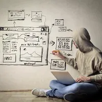 استخدام طراح سایت (وردپرس) و کارشناس سئو