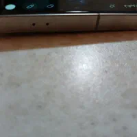 s24 الترا در حد نو|موبایل|هشتگرد, مدرس|دیوار