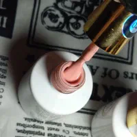 وسایل ناخن|آرایشی، بهداشتی، درمانی|رامهرمز, |دیوار