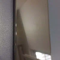 شیائومی Redmi 13 تمیز
