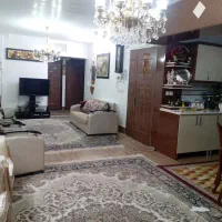 اجاره آپارتمان|اجارهٔ آپارتمان|سبزوار, جوادیه غربی|دیوار