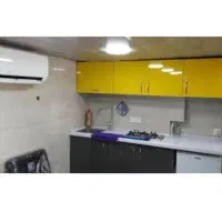 ۳۷   متر  مغازه  برای مکانیکی  تشخیص رنگ ۴ متر بَر