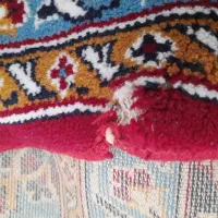 فرش ۱۲ متری لاکی|فرش|گرگان, |دیوار