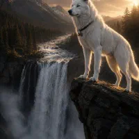 فروش فیلمنامه