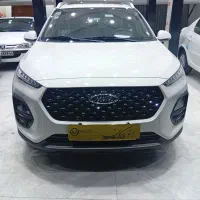 X22pro  دنده ای نقد و اقساط