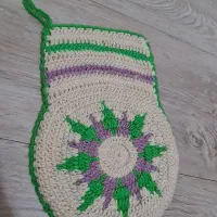 لیف حمام|لوازم حمام|آستارا, |دیوار