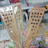 لوازم آشپزخانه|ظروف سرو و پذیرایی|کاکی, |دیوار