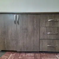 کابینت|آب‌چکان و نظم‌دهنده ظروف|مرند, |دیوار