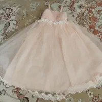 لباس بچه گانه|لباس|فردوس (خراسان), |دیوار