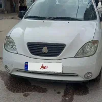 تیبا