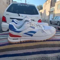 کتونی ریبوک اصلی