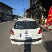 ۲۰۷سقف فلز ۱۴۰۳ بی رنگ|خودرو سواری و وانت|نشتارود, |دیوار