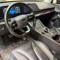 Fx 1402|خودرو سواری و وانت|کرج, گلشهر|دیوار