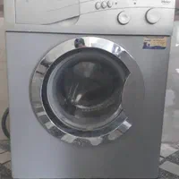 فروش لباسشویی