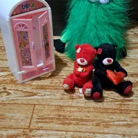 عروسک با قیمت مناسب