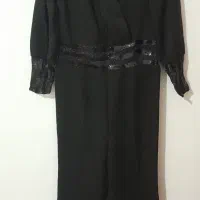 مجلسی