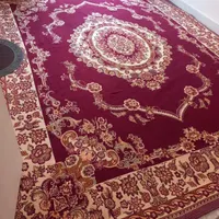 روفرشی ۱۲متری
