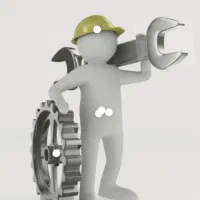 نیروی نصب لامپ خودرو|استخدام صنعتی، فنی، مهندسی|رفسنجان, |دیوار