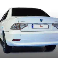 حواله سورن پلاسxu7p فروش فوری۳۰ روزه