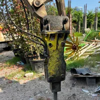 اجاره بیل بکهو پیکور دار|خدمات حمل و نقل|سلمان‌شهر, |دیوار