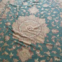 روفرشی ۹ متری