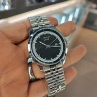 ست ساعت مردانه و زنانه|ساعت|بانه, |دیوار