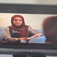 ال سی دی ۳۲|تلویزیون و پروژکتور|اهواز, ۲۵۴دستگاه|دیوار