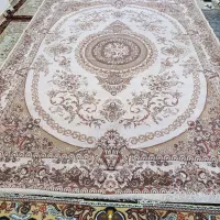 فرش 12 متری|فرش|دزفول, |دیوار