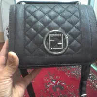 کیف زنانه دستی و دوشی