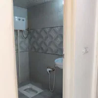 اجاره آپارتمان 95 متری نوساز فول خیابان دادگاه|اجارهٔ آپارتمان|ورامین, ورامین|دیوار