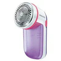 انواع پرزگیر برقی.شارژی لباس با برند های مختلف