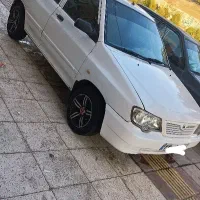 ۱۱۱ مدل ۹۵ برج ۱۲