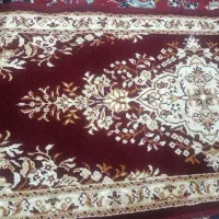 فرش راهرویی