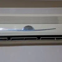 کولرگازی جنرال