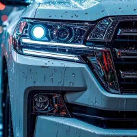 کولرگازی گرین سبز  30هزار