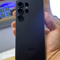 SAMSUNG S25 ULTRA|موبایل|اصفهان, مارچین|دیوار