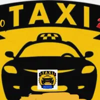 تاکسی دربست برون شهری سفیر گلستان|خدمات حمل و نقل|نوشهر, |دیوار