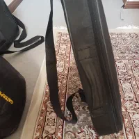 کیف دف|سازهای سنتی|زنجان, |دیوار