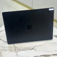 Surface laptop 6|رایانه همراه|شیراز, ملاصدرا|دیوار